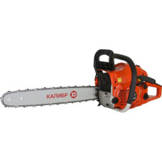 Бензопила Калибр БП-2200/18У Промо