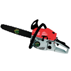 Бензопила Garden King CS-18/2600