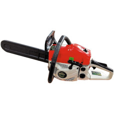 Бензопила Garden King CS-16/2300