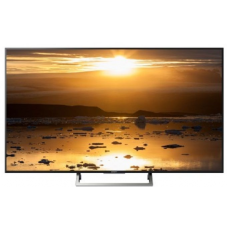Телевизор Sony KD-65XE7096BR2