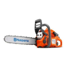 Бензопила Husqvarna 435 II 9676758-35