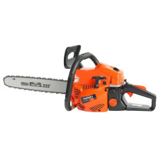 Бензопила Patriot PT 4618 Бензопила Patriot PT 4618