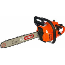 Бензопила Спец БП-3816 3276