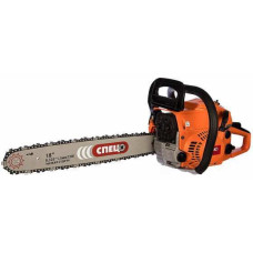 Бензопила Спец БП-4518 3279