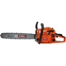 Бензопила Спец БП-4520 3280