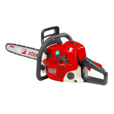 Бензопила Efco MT 350/41R
