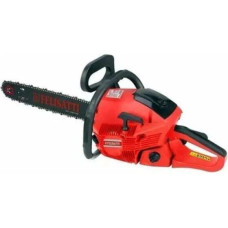 Бензопила Felisatti ПЦБ-20/58Л1