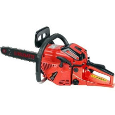 Бензопила Felisatti ПЦБ-20/58Л2