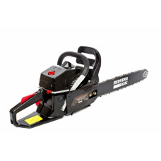 Бензопила RedVerg Basic GC-52
