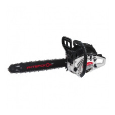 Бензопила Интерскол ПЦБ-16/45Л 443.01.0.00