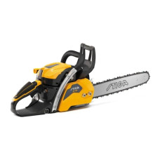 Бензопила Stiga SP 466 21BPX-72X Бензопила Stiga SP 466 21BPX-72X