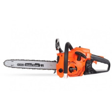 Бензопила Patriot PT 541 PRO Бензопила Patriot PT 541 PRO