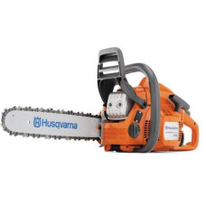 Бензопила Husqvarna 440e X-TORQ 9668669-35