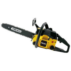 Бензопила Piran PR351 Бензопила Piran PR351