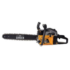 Бензопила Home Garden HG 459