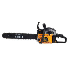 Бензопила Home Garden HG 529