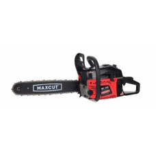 Бензопила Maxcut MC 246