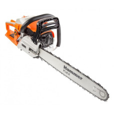 Бензопила Hammer BPL5220B