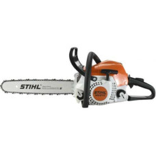 Бензопила Stihl MS 211 C-BE 14