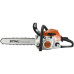 Бензопила Stihl MS 211 C-BE 14