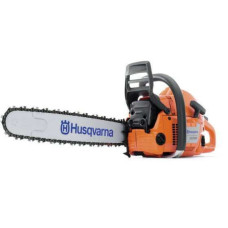 Бензопила Husqvarna 357XP 9668617-15