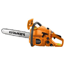 Бензопила Кузьмич БПЦ18-1,7/16