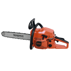 Бензопила Ударник УБП 170