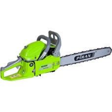 Бензопила Piran CS4518ES Бензопила Piran CS4518ES