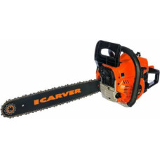 Бензопила Carver RSG-52-20K