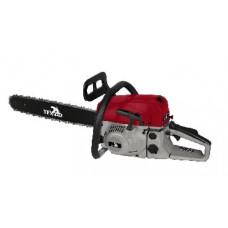 Бензопила Техпром ПЦБ-16/2300