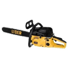 Бензопила Aster MASTER CS 162300