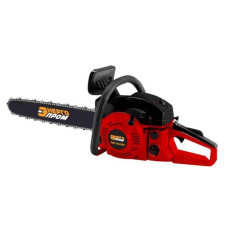 Бензопила Энергопром ПЦБ-20/2900