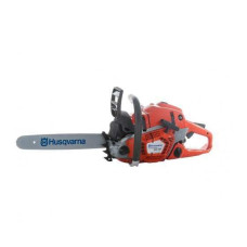 Бензопила Husqvarna 560 XP 9660089-15