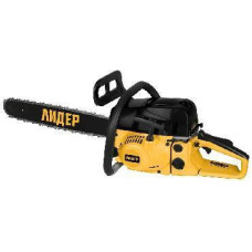 Бензопила Лидер ПЦБ-16/2300 G3