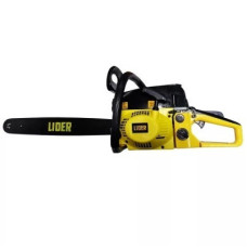 Бензопила Лидер ПЦБ-18/2600 G3