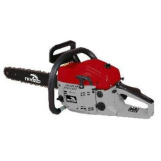 Бензопила Техпром ПЦБ-18/3300 L2
