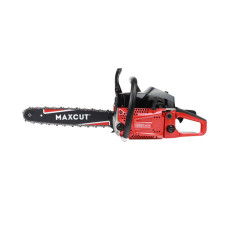 Бензопила Maxcut MC 242 022100242