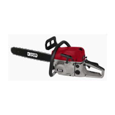 Бензопила Энергопром ПЦБ-20/3000 G1 00-00011691