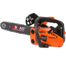 Бензопила Brait BR-2512C Бензопила Brait BR-2512C