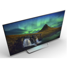 Телевизор Sony KD-75X8505C