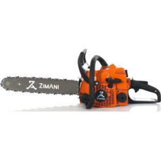 Бензопила ZimAni MS180 16