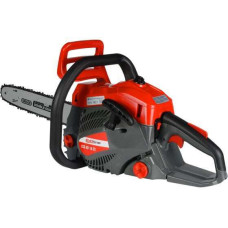 Бензопила Evoline CSG 74-22 ES