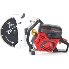 Бензопила ZimAni K770 14 Red Line K770-14RL