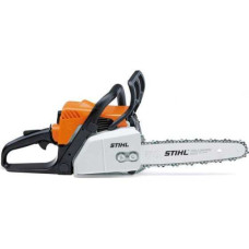 Бензопила Stihl MS 170-14