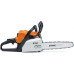 Бензопила Stihl MS 170-14