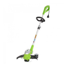 Триммер электрический GreenWorks GST5033M Deluxe