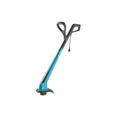 Триммер электрический Gardena SmallCut Plus 350/23 09806-20.000.00