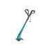 Триммер электрический Gardena SmallCut Plus 350/23 09806-20.000.00