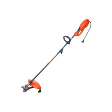 Триммер электрический Patriot ET 1000 250304421