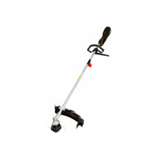 Триммер RedVerg RD-EB1100 Триммер RedVerg RD-EB1100